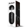 Man Action Masturbateur automatique Einar Action 10 Vibrations